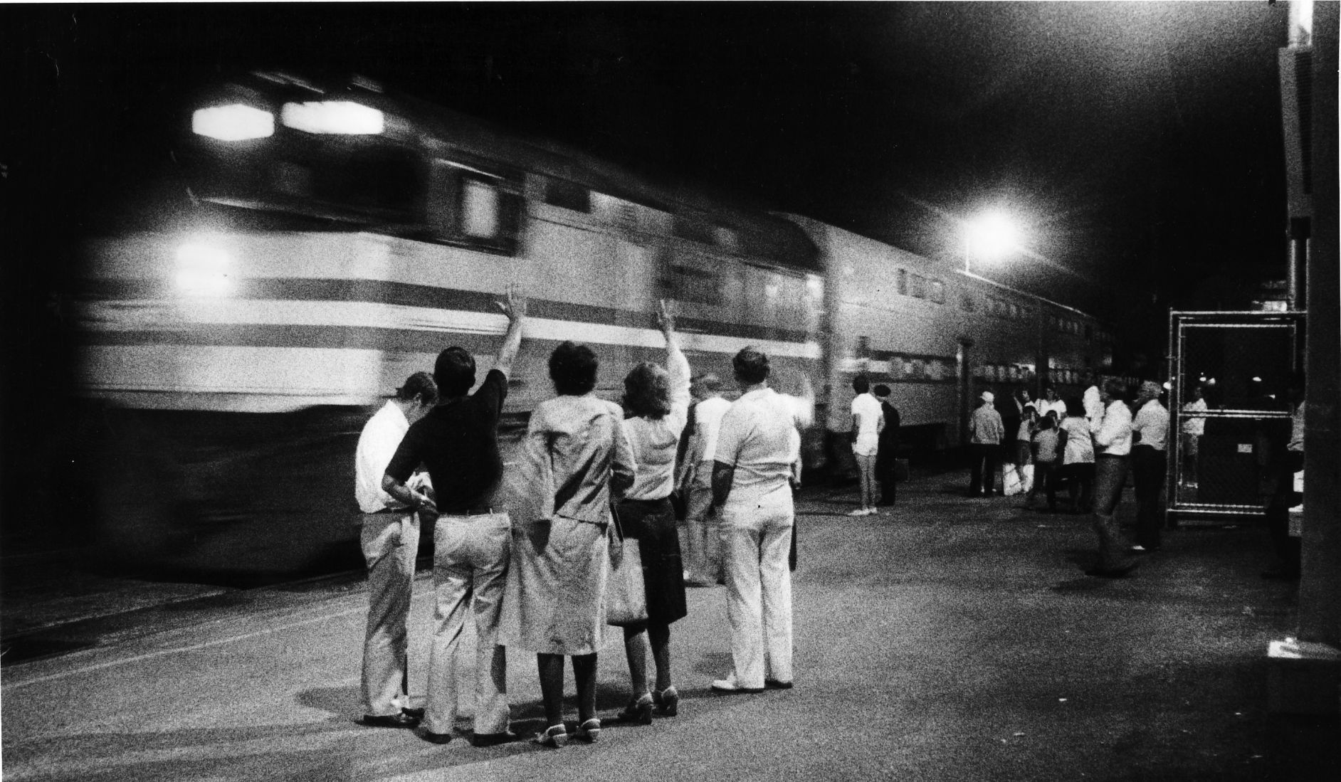 Amtrak passenger-2 1983.jpg
